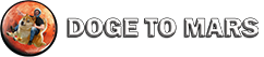 Doge-1 logo